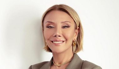 Avrupalı emeklilerin kışın tercihi Türkiye olacak