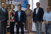 Axoft, BT çözümleri portföyüne Roksit’i kattı