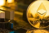 Beklenen gün geldi: Ethereum ağında Merge gerçekleşti