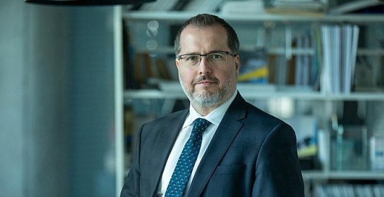 Dijital içerik tüketiminde hanelerin tercihleri hızla değişiyor