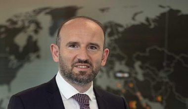 Dijital Nakliye Ağı TruKKer’a 100 Milyon Dolar Yeni Yatırım