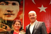 Dil Bayramı’nın 90. Yılı Mudanya’da Kutladı