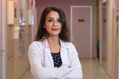 Dil ve konuşma bozuklukları çocuğun okul hayatını olumsuz etkiliyor