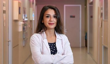 Dil ve konuşma bozuklukları çocuğun okul hayatını olumsuz etkiliyor