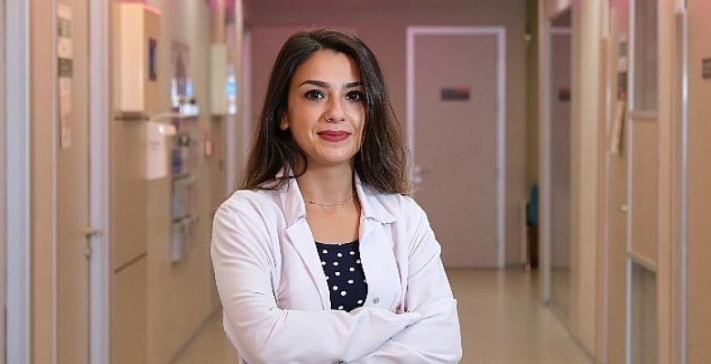 Dil ve konuşma bozuklukları çocuğun okul hayatını olumsuz etkiliyor
