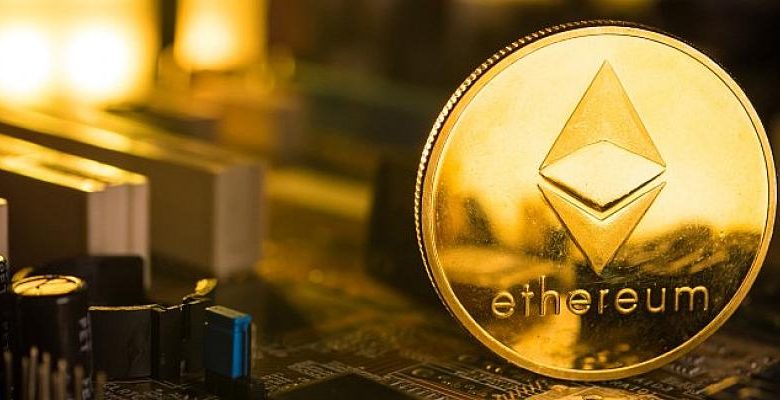 Ethereum Bellatrix yükseltmesi gerçekleşti