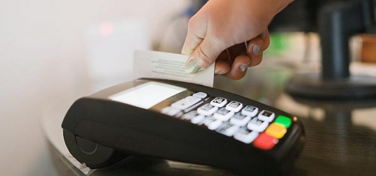 Hacker’lar Kredi Kartı Bilgilerini Nasıl Çalıyor