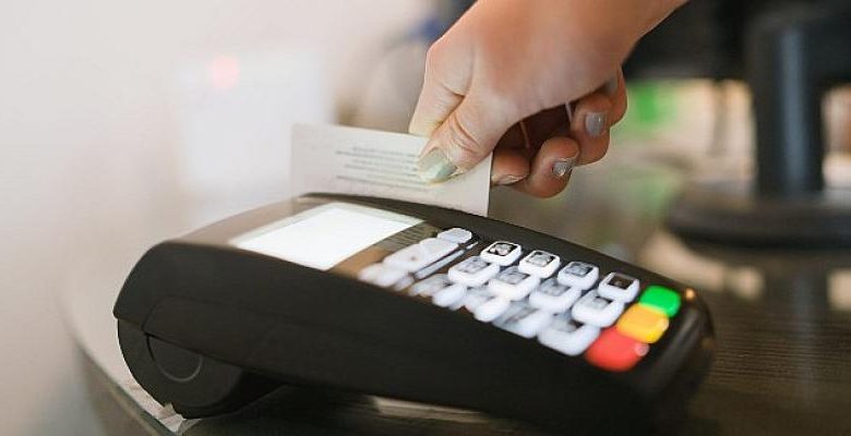Hacker’lar Kredi Kartı Bilgilerini Nasıl Çalıyor