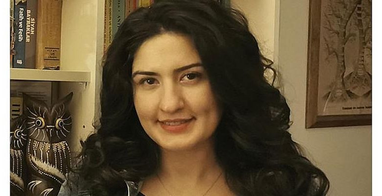 Her 3 kadından ikisi serviks kanseri taraması yaptırmıyor