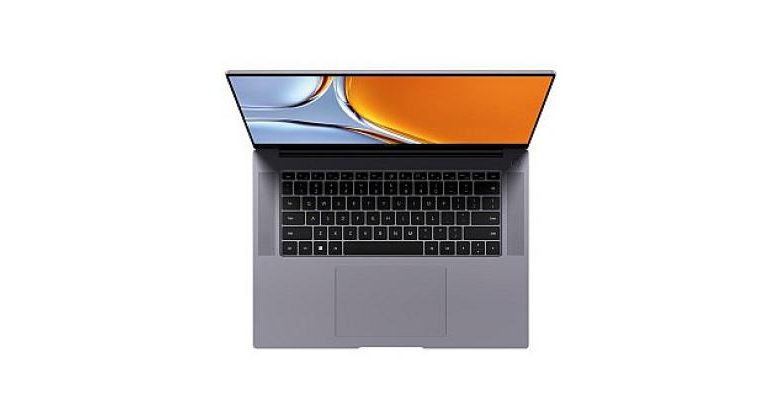 HUAWEI, yeni MateBook 16s bilgisayarı tüketicilerin beğenesine sunuyor