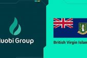 Huobi Group, İngiliz Virgin Adaları’nda kurumsal düzeyde sanal varlık ticaret platformunu işletmek için lisans aldı