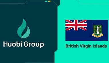 Huobi Group, İngiliz Virgin Adaları’nda kurumsal düzeyde sanal varlık ticaret platformunu işletmek için lisans aldı