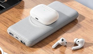 iPhone 14 ve Apple Watch 8 Türkiye’ye gelmeden aksesuarları geldi