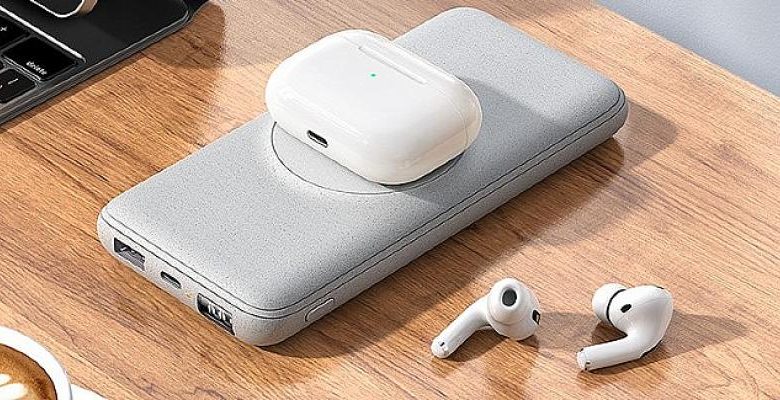 iPhone 14 ve Apple Watch 8 Türkiye’ye gelmeden aksesuarları geldi