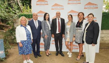 İşlenmiş gıdalar bunamayı tetikliyor