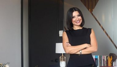 Kanada’ya yatırım yapmak için 9 neden