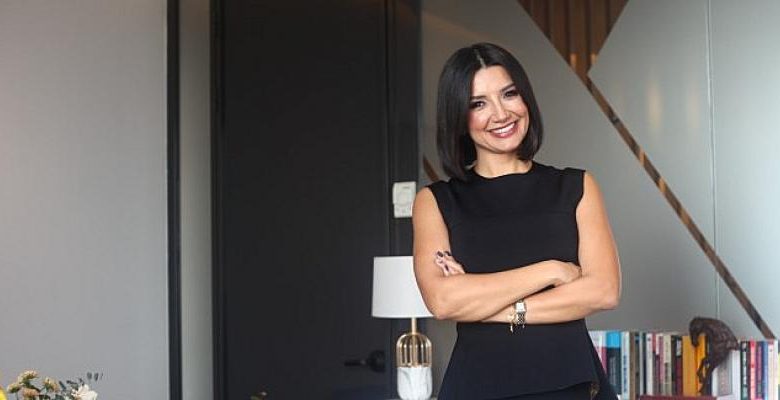 Kanada’ya yatırım yapmak için 9 neden