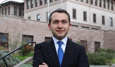 Koç Üniversitesi Öğretim Üyelerinin Yürüttüğü İki Projeye Avrupa Araştırma Konseyi’nden Önemli Destek