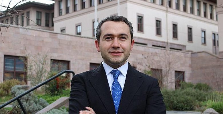 Koç Üniversitesi Öğretim Üyelerinin Yürüttüğü İki Projeye Avrupa Araştırma Konseyi’nden Önemli Destek