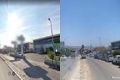 Muğla Büyükşehir Görüntü Kirliğinin Önüne Geçiyor