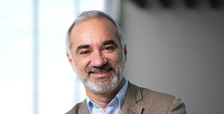 NFT yayıncılık sektörünü dönüştürecek