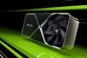 NVIDIA’dan Performansta Kuantum Sıçraması: GeForce RTX 40 Serisiyle Yeni Nöral İşleme Çağını Tanıtıyor