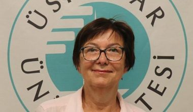Okul öncesi eğitim sosyal gelişimden akademik gelişimine kadar etkiliyor