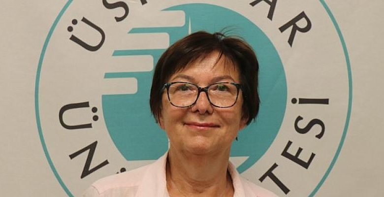 Okul öncesi eğitim sosyal gelişimden akademik gelişimine kadar etkiliyor