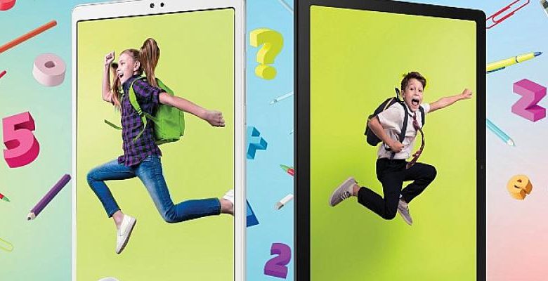Okula dönüşte teknoloji fırsatları Türk Telekom’da