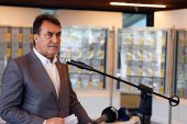 Osmangazi’den 2 Bin Pulluk Anlamlı Sergi