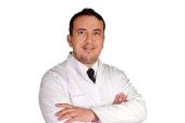 PCOS tanılı kadınlar hamile kalabilir mi