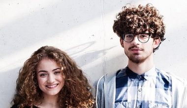 Sabancı Vakfı Karşılıksız Burs Tutarını Aylık 2.000 TL Olarak Belirledi