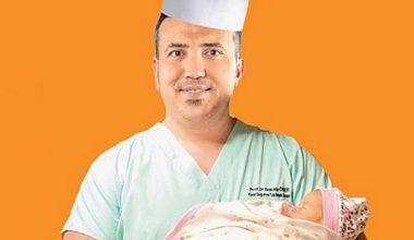 Sağlıklı gebeliğe giden yolun tarifleri