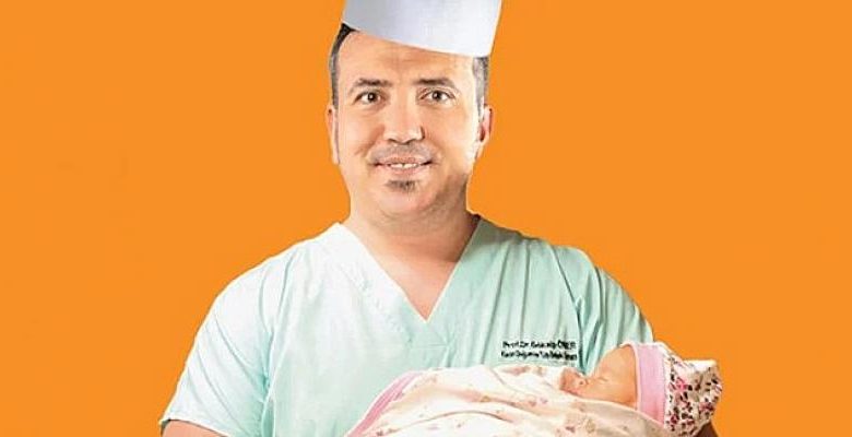 Sağlıklı gebeliğe giden yolun tarifleri