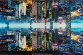 Samsung’dan yeni NEO QLED 8K TV alacaklar için kaçırılmayacak kampanya