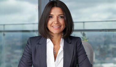 Savcılık, Fenerbahçe’nin eski futbolcusu Wiel’i dolandıranlar için 5 yıldan 17 yıla kadar hapis cezası istedi