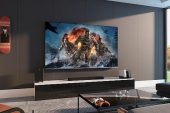 TCL, Türkiye’nin en geniş Google TV ürün gamını içeren yeni televizyonlarını tanıttı