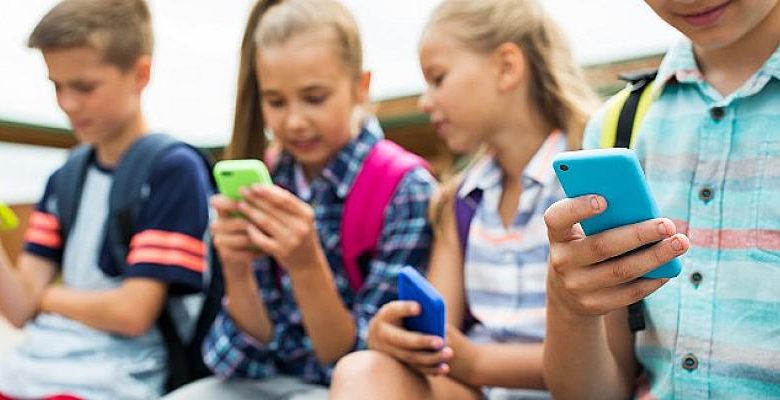 Teknolojiyle büyüyenler dijital güvenliklerini daha çok ihmal ediyor