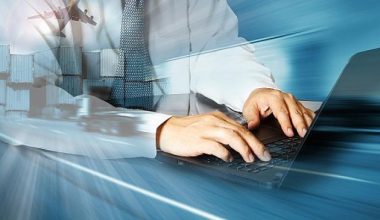 Teleperformance Türkiye, insan ve teknoloji odaklı yatırımları ile sektöründe en fazla büyüyen şirket oldu