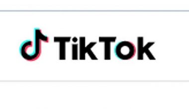 TikTok şiddet içeren aşırıcılığa karşı yeni iş birliğini duyurdu