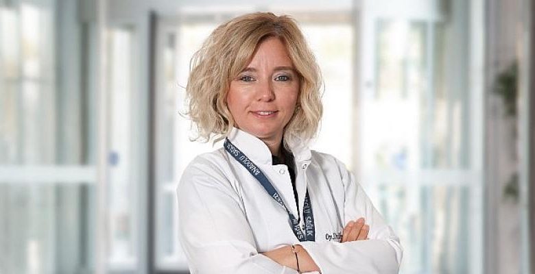 Tüp bebek tedavisiyle ilgili akılda tutulması gereken 10 gerçek