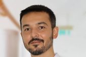 Uyku Apnesi Ani Ölüm Riskini Arttırıyor