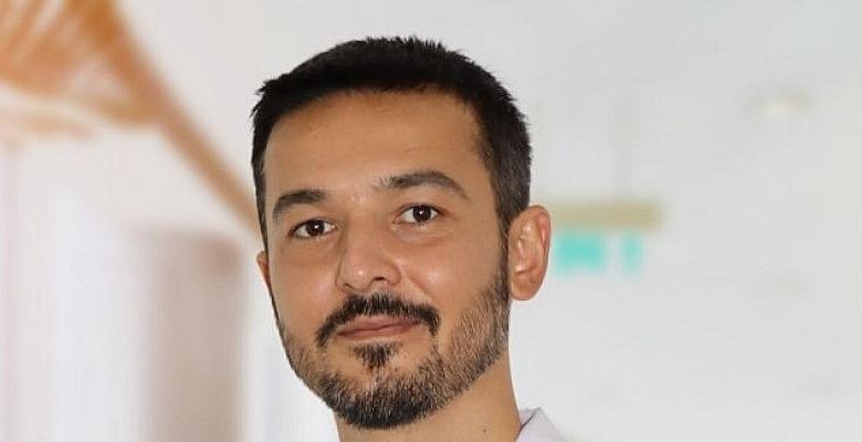 Uyku Apnesi Ani Ölüm Riskini Arttırıyor