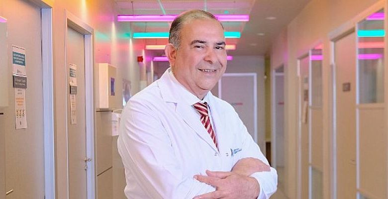 Uzmanlar uyarıyor: Kılçık öksürükle çıkmıyorsa doktora başvurulmalı