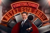 Vestel’den “Beyaz Eşya Şov” başlıyor