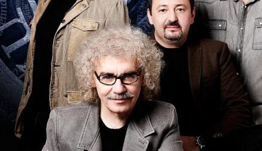 World Akustik sahnesi   “Yeni Türkü” konseriyle yaza veda ediyor