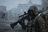 World War 3, Açık Beta sürümüyle oyun severlerle buluşuyor