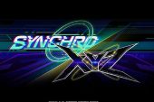 Yu-Gi-Oh Master Duel’da Synchro x Xyz Festival Başlıyor