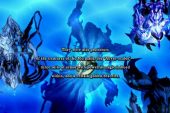 Yu-Gi-Oh Master Duel’da Yepyeni İçerikler Sizi Bekliyor