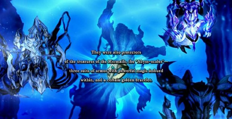 Yu-Gi-Oh Master Duel’da Yepyeni İçerikler Sizi Bekliyor